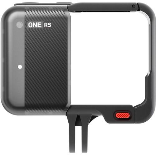 Insta360 ONE RS Mounting Bracket · 2