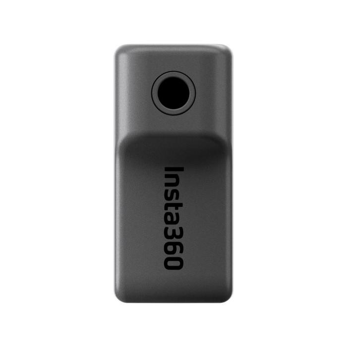 Insta360 ONE X2 Vertical Microphone Adapter · 3