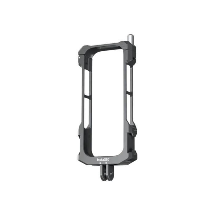 Insta360 ONE X3 Mounting Bracket Utility Frame For ONE X 3 Original · 3