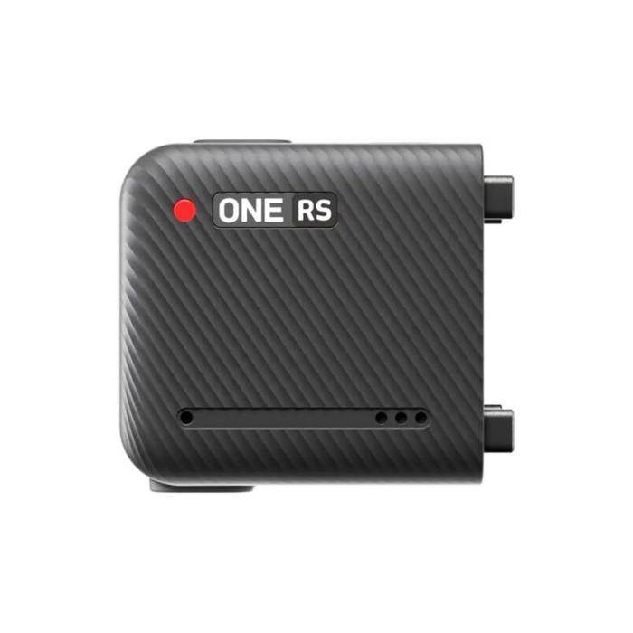 Insta360 ONE RS Core Module Insta 360 Core Monitor Original Resmi · 3