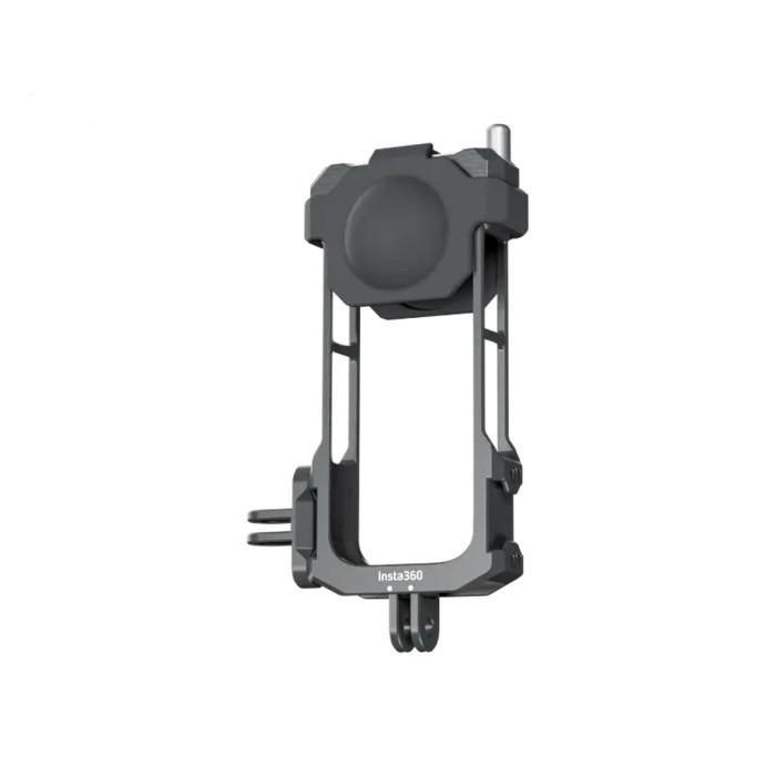 Insta360 ONE X3 Mounting Bracket Utility Frame For ONE X 3 Original · 2