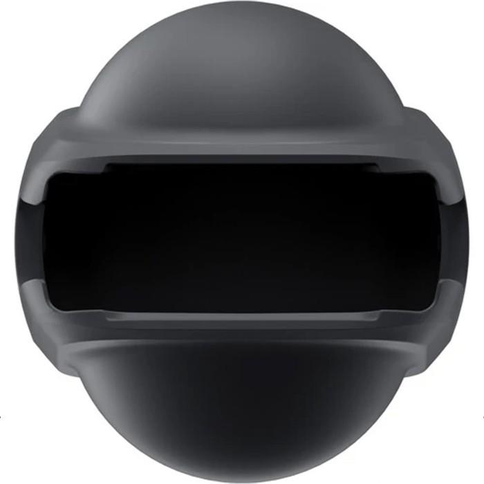 Insta360 X4 Lens Cap For Insta 360 X4 Camera Lenscap Insta360 X4 · 4