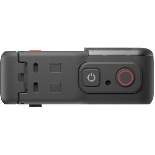 Insta360 ONE RS Mounting Bracket · 3