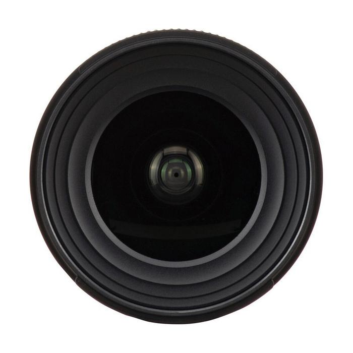 Tamron 11-20mm f2.8 for Canon RF APSC Di III-A RXD Tamron 11-20 mm f/2.8 GARANSI RESMI - Standard · 4