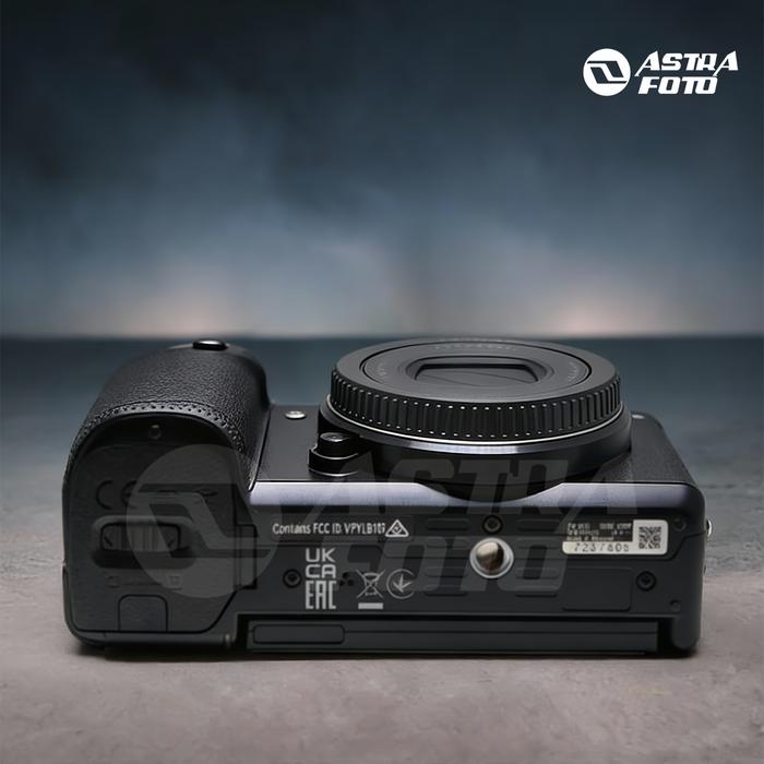 Sony Alpha ZV-E10 Body Only Mirrorless Camera - ZVE10 / ZV E10 - UNIT ONLY · 7