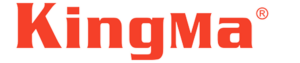 KingMa