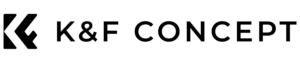 KNF Concept
