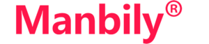 MANBILY