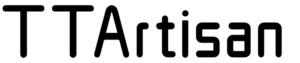 TTArtisan